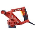 thumbnail image 6 of Saw Blades, Toe-Kick Saw Three 3-3/8 in. Blades, Flush Cutting Saw, Special Circular Saw for Removing Subfloor or Tiles, Masonr, 6 of 9