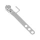 thumbnail image 3 of Herramienta manual de equilibrio para fagot, repuesto de instrumento musical de metal, ligero, accesorio para instrumento de viento de madera, correa, 3 of 10