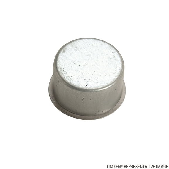 Genuine Timken KWIK SLEEVE