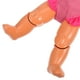 thumbnail image 4 of Muñeca Realista Muñecas Recién Nacidas Eléctricas Piscina Muñeca de Cuerpo Completo, 4 of 6