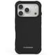thumbnail image 1 of Funda Case PUREGEAR Dualtek Mag para iPhone 17 PRO MAX Negra, 1 of 8