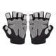 thumbnail image 4 of Guantes de entrenamiento BuyWeek Transpirables EVA, 4 of 14