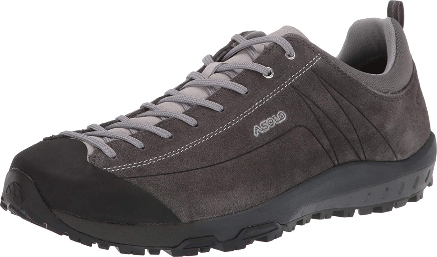 Asolo Mens Space GV MM Asolo Mens Space GV MM