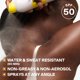 thumbnail image 3 of Protector solar en bruma Supergoop! PLAY Antioxidant Body Mist SPF 50 177 mL, 3 of 9