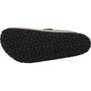 Birkenstock Boston Soft Footbed