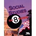 thumbnail image 1 of Pre-Owned Social studies: Big 8 review (Unknown) 0935487727 9780935487725, 1 of 1