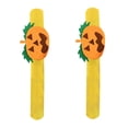 thumbnail image 1 of Halloween Childrens Gift Halloween Creative Gift Childrens Bracelet, 1 of 9