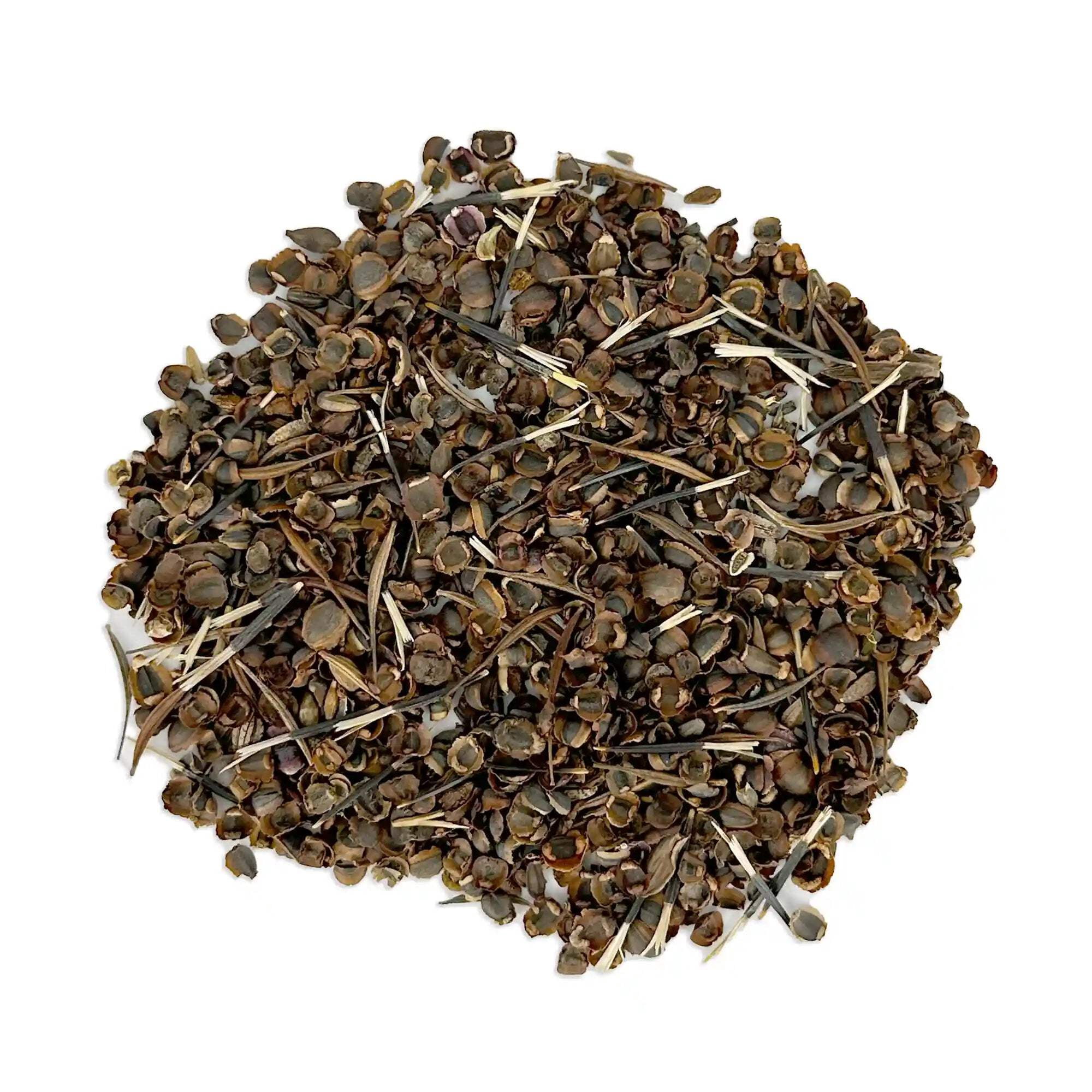 Ferry-Morse Yellow Mix Bulk Flower Seeds, 1lb