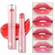 thumbnail image 2 of Hydrating Lip Balm with Light Tint, Fruit-Infused Formula for Smooth Lips, Long-Lasting Wear & Water-Resistant Care, 2 of 4