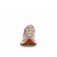 thumbnail image 3 of New Balance Kid's 9060 Rose Pink (Wide) Shoes, from StockX, 3 of 5