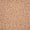 Pearl Beige Chalk Luster Terra, variant on John Bead Czech Glass Seed Beads 11/0 (23g) Pearl Orange Chalk Luster Terra Beads for DIY Arts Crafts Jewelry Bracelets Necklaces Earrings Making