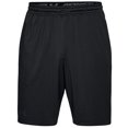 thumbnail image 1 of Under Armour Raid 2.0 Athletic Workout Shorts para Hombre, Negro, XX-Large Under Armour Ejercicio, 1 of 1