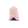 thumbnail image 6 of New Balance 990v5 Pink/White, 6 of 6