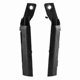 thumbnail image 1 of Car Front Bumper Bracket for Tiida 07-12 Front Bumper Bracket 2 Pieces for Ni1062100, Ni1063100, 1 of 5