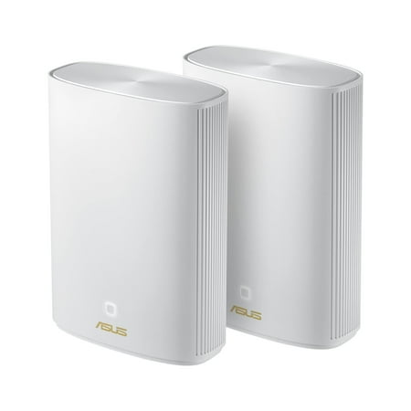 ASUS ZenWiFi AX Hybrid...