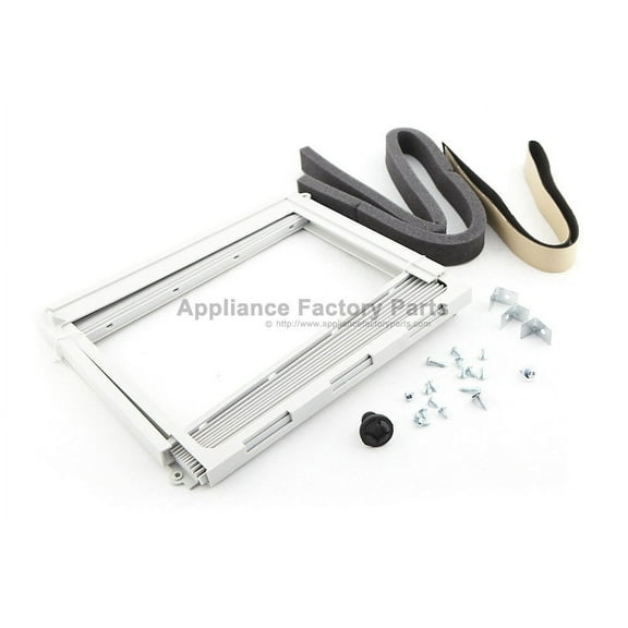 Single Install Part Assembly AET74151701