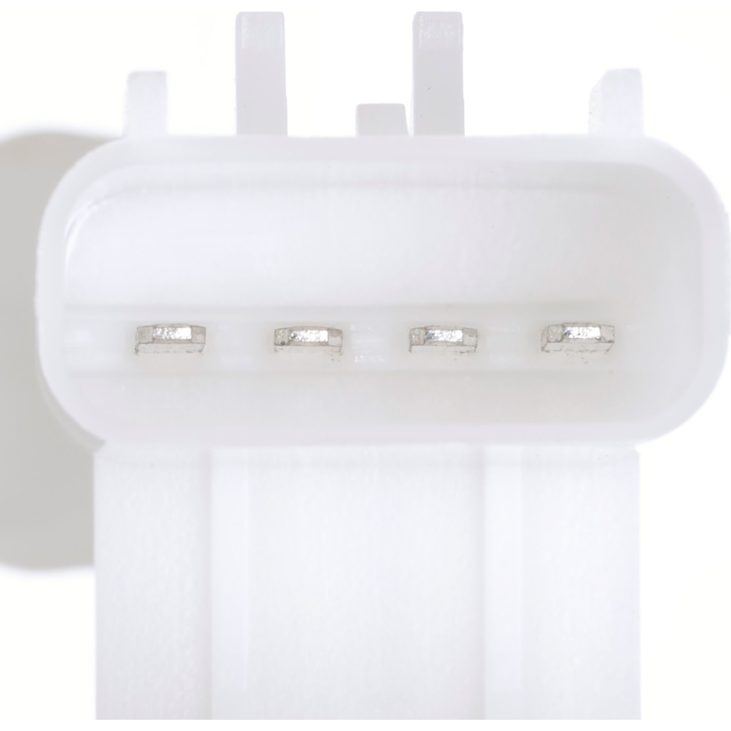 Delphi FG2709 Fuel Pump Module Assembly
