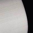 thumbnail image 5 of Uxcell Self-Adhesive Fiberglass 6 inch x 98 feet Mesh Size 2mm Drywall Joint Tape, 5 of 5