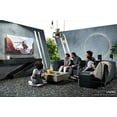 thumbnail image 4 of VIZIO ELEVATE 5.1.4 SOUND BAR VIZIO P514AH6VIZIO, 4 of 5