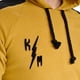 thumbnail image 4 of Conjunto Amarillo Chico KILLBILLSTER, 4 of 5