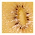 thumbnail image 3 of Kiwi golden clam 400 g aproximadamente, 3 of 4
