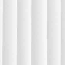 Oxford White