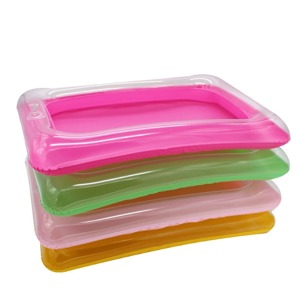 sand motion toys