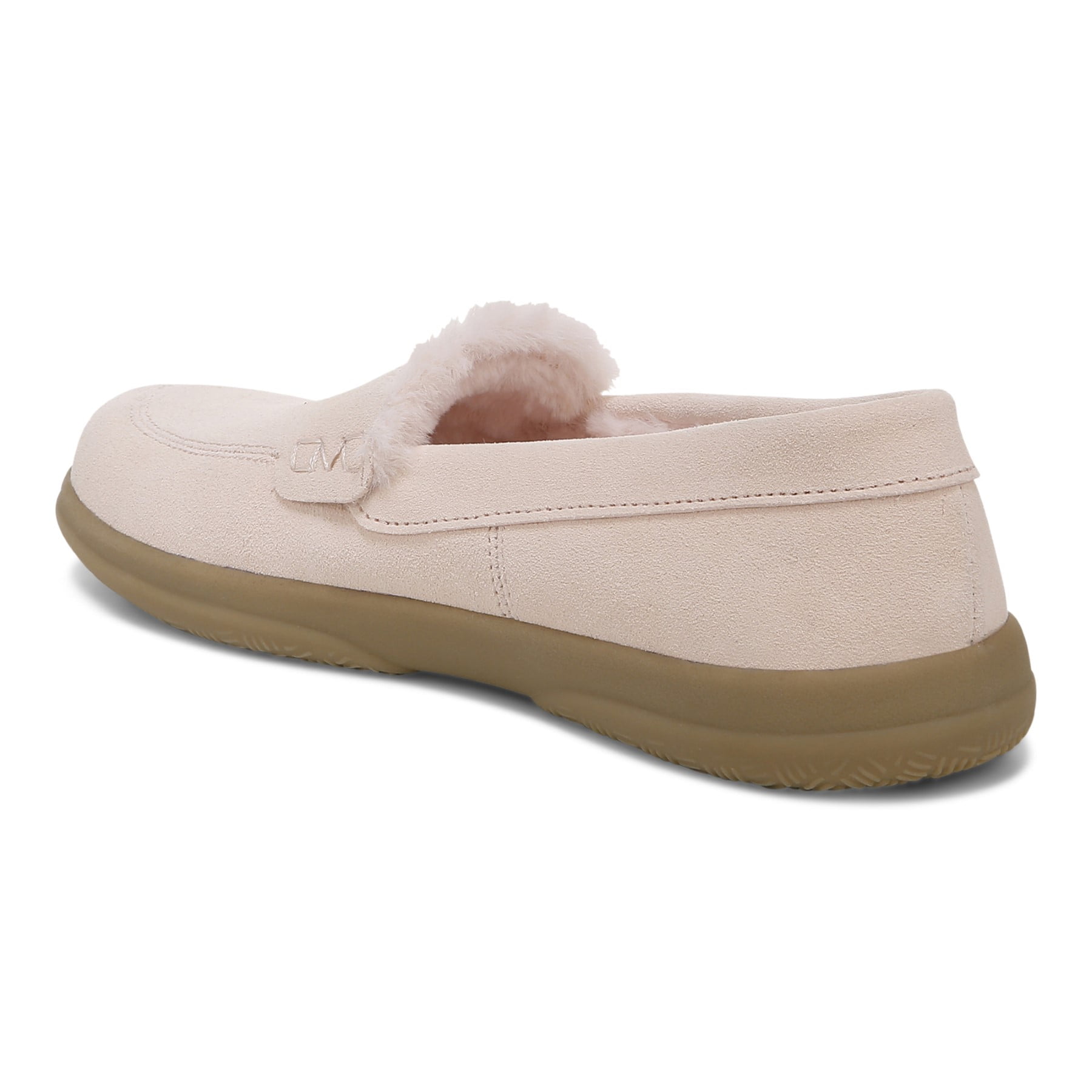Vionic Lynez Women s Supportive Slipper Walmart