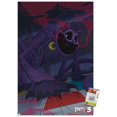 thumbnail image 1 of Poppy Playtime : Chapitre 3 - CatNap, 1 of 4