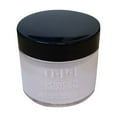 thumbnail image 1 of O-P-I Powders Perfection Nail Dip Powder,Love Is In The Bare, 1.5 oz, 1 of 2