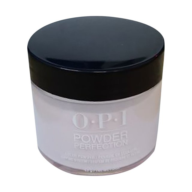 O-P-I Powders Perfection Nail Dip Powder,Love Is In The Bare, 1.5 oz