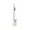 C, variant on Smart Home Opener Automatic Corkscrew With Intelligent Function Portable Design For Kitchen Bar Party Bottles Milk Can in A Can Flip It Caps Opener Rechargeable Can Opener Ring Rabbit Opener Rubber