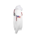 thumbnail image 3 of SUDADERA NASA PARA CABALLERO ORIGINAL Nasa 323172, 3 of 6