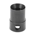thumbnail image 2 of Drive Cup Joint, Smoothly Driving Driving Gear Cup Joint  for Remote Control Car, 2 of 8