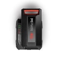 thumbnail image 2 of Cargador Hoover Commercial HVRPWR 40 V negro, 2 of 8