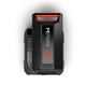 thumbnail image 2 of Cargador Hoover Commercial HVRPWR 40 V negro, 2 of 8
