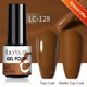 thumbnail image 1 of LILYCUTE-esmalte de Gel para uñas, Gel de lentejuelas brillantes, de larga duración, Soak Off, UV LED, DIY, suministros de uñas para profesionales, 7ML, 1 of 4