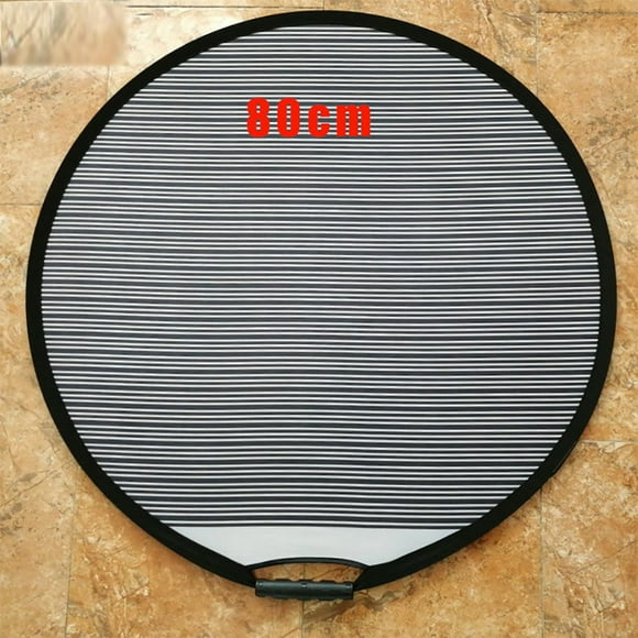 maskred Car Dent Reflector Board Light Reflector Board Reflector Board Light Reflector Minivan Racing