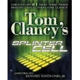 thumbnail image 1 of Tom Clancy's Splinter Cell, 1 of 2