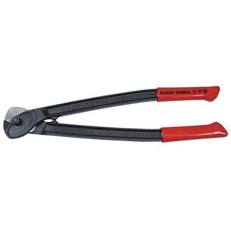 Klein Tools 18 Klein Tools 18