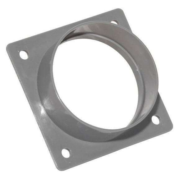 Spectre Performance 8148 Air Duct Mounting Plate