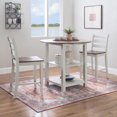 thumbnail image 4 of Grayden 3-Piece Counter Set, 4 of 9