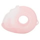 thumbnail image 1 of Máquina cortadora de cinta adhesiva para extensiones de pestañas, cortadora de cinta para injerto de pestañas, herramienta cosmética, 1 of 10