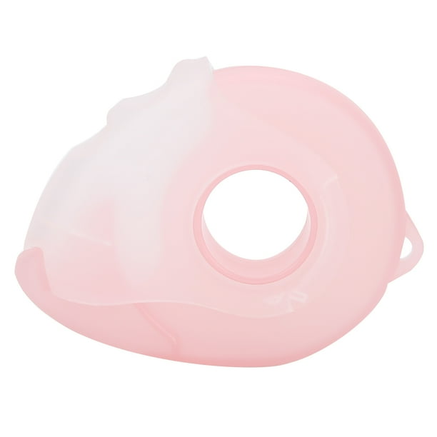 Máquina cortadora de cinta adhesiva para extensiones de pestañas, cortadora de cinta para injerto de pestañas, herramienta cosmética