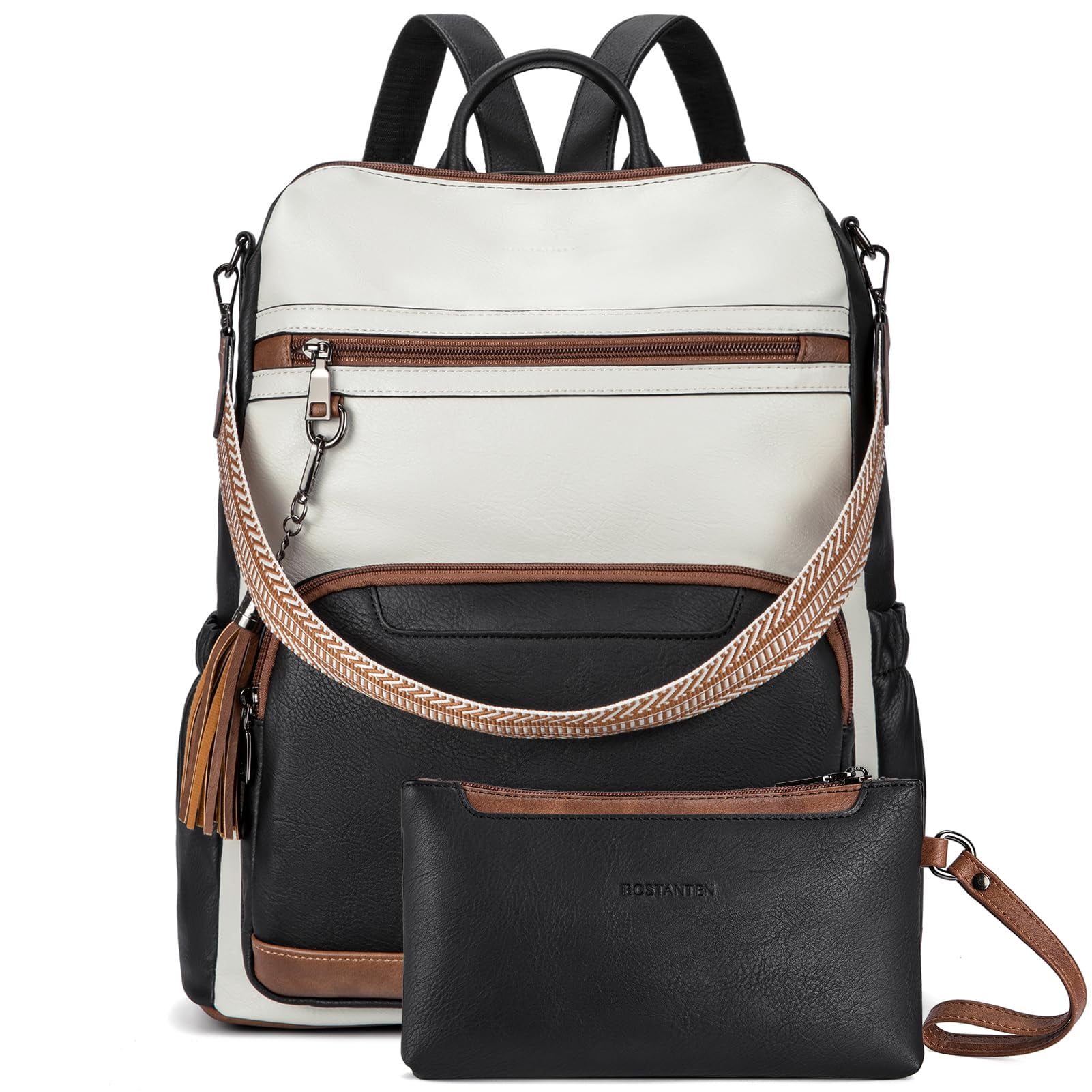 cat eyed mini backpack looks Ragdoll – Cute Handmade Bag for Girls Mini Calico Backpack Reel:Olive Green Can be worn as Clam Pro Tackle Shimano Jigging Reels For