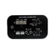thumbnail image 1 of Placa Amplificadora para Coche, Amplificador de Subwoofer de Alta Potencia de 12 V, 500 W, Tono Completo, Graves Puros, Estilo 2, 1 of 5