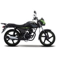 thumbnail image 3 of Motocicleta Italika de Trabajo FT150TS NEGRO ITALIKA Trabajo, 3 of 4