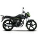 thumbnail image 3 of Motocicleta Italika de Trabajo FT150TS NEGRO ITALIKA Trabajo, 3 of 4