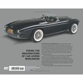 thumbnail image 2 of Ferrari 70 Ans, 2 of 2