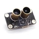thumbnail image 2 of For mtf 01 optical sensor module pmw3901 optical flow sensor, 2 of 5